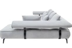 Narożnik rozkładany elektrycznie SELEDO XL prawy