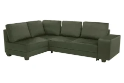 Narożnik rozkładany GRAND lewy