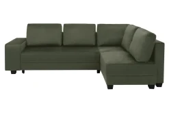 Narożnik rozkładany GRAND prawy