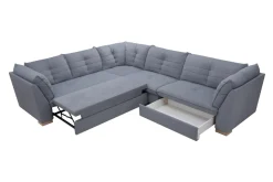 Narożnik rozkładany IMPERIA lewy