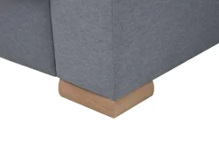 Narożnik rozkładany IMPERIA lewy