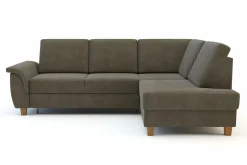 Narożnik rozkładany JORDAN prawy