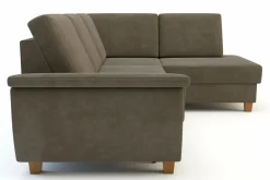 Narożnik rozkładany JORDAN prawy