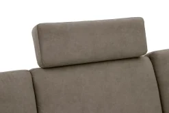 Narożnik rozkładany JORDAN prawy