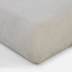 Narożnik rozkładany SILVA szarobeżowy