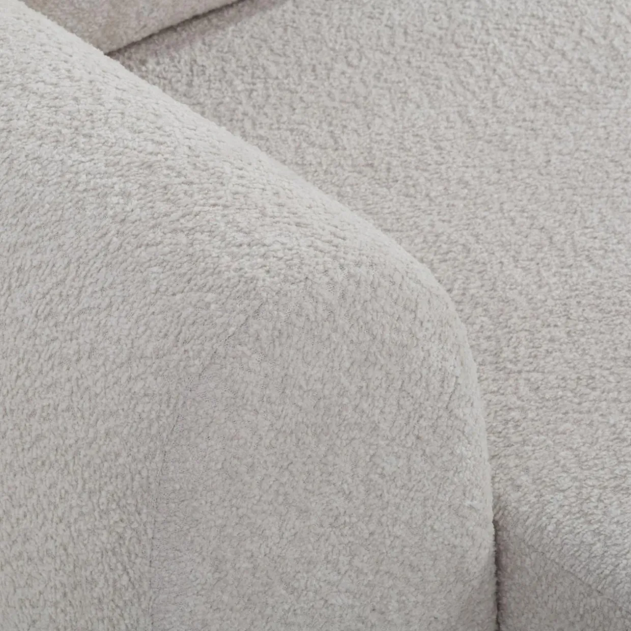 Narożnik rozkładany SILVA szarobeżowy