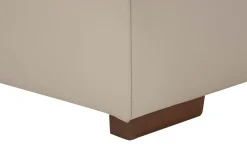 Narożnik rozkładany skórzany MONTREAL lewy