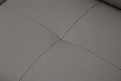 Narożnik rozkładany z pojemnikiem DRUM lewy