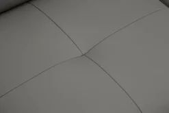 Narożnik rozkładany z pojemnikiem DRUM prawy