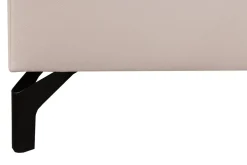 Narożnik rozkładany z regulowanymi zagłówkami BARI prawy