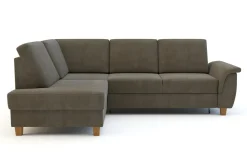 Narożnik rozkłdany JORDAN lewy