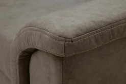 Narożnik rozkłdany JORDAN lewy