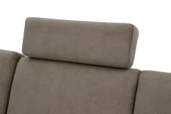 Narożnik rozkłdany JORDAN lewy