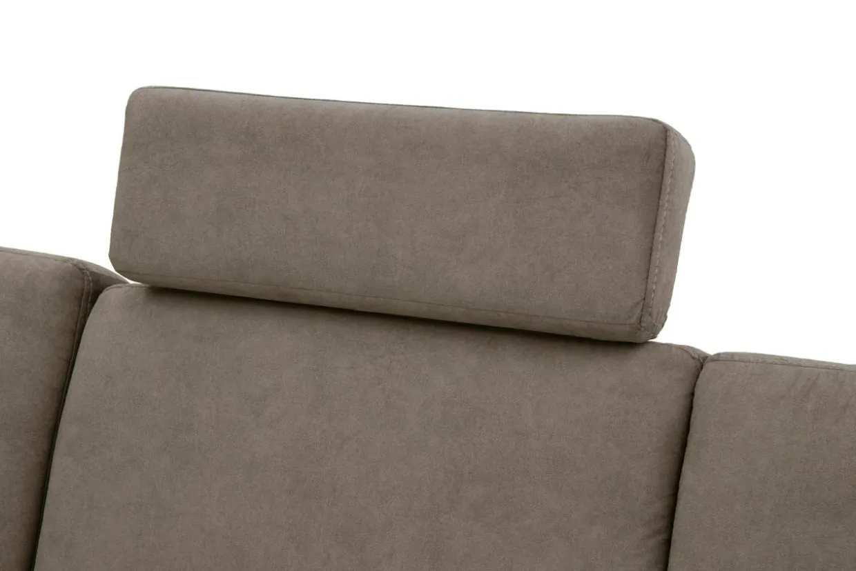 Narożnik rozkłdany JORDAN lewy