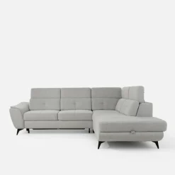 Narożnik SERGIO rozkładany