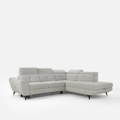 Narożnik SERGIO rozkładany