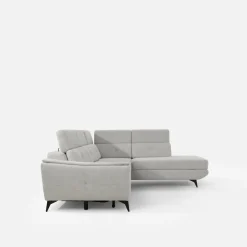 Narożnik SERGIO rozkładany