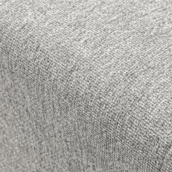 Narożnik SERGIO rozkładany