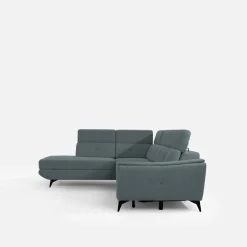 Narożnik SERGIO rozkładany