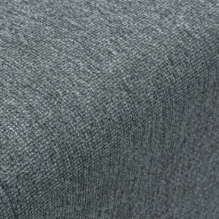 Narożnik SERGIO rozkładany