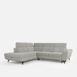 Narożnik SERGIO rozkładany