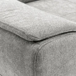 Narożnik SERGIO rozkładany