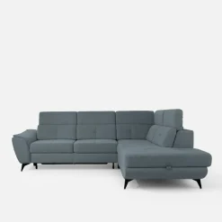 Narożnik SERGIO rozkładany