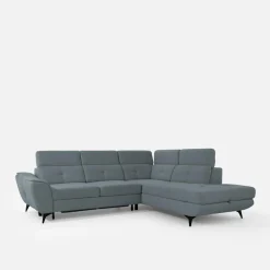 Narożnik SERGIO rozkładany