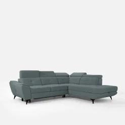 Narożnik SERGIO rozkładany