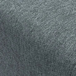 Narożnik SERGIO rozkładany