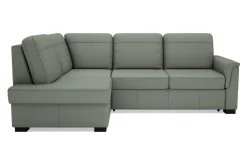 Narożnik skórzany PEPE lewy