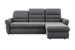 Narożnik szary MARCO prawy