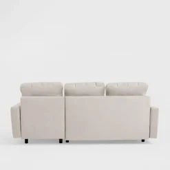 Narożnik uniwersalny MASIMO beżowy