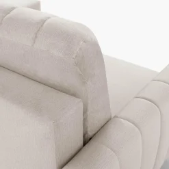 Narożnik uniwersalny MASIMO beżowy