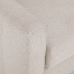 Narożnik uniwersalny MASIMO beżowy