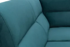 Narożnik VALENCIA rozkładany