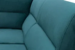 Narożnik VALENCIA rozkładany