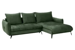 Narożnik VIGO rozkładany