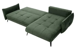 Narożnik VIGO rozkładany