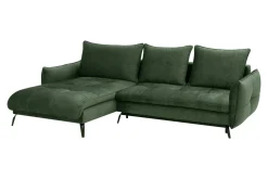 Narożnik VIGO rozkładany