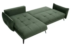 Narożnik VIGO rozkładany