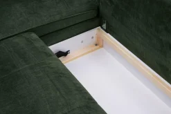 Narożnik VIGO rozkładany