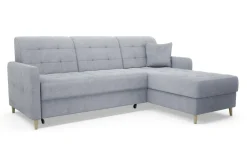 Narożnik VOLARE rozkładany