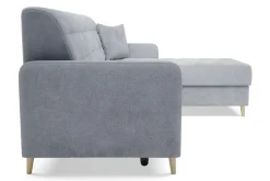 Narożnik VOLARE rozkładany