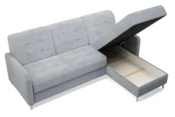 Narożnik VOLARE rozkładany