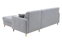 Narożnik VOLARE rozkładany