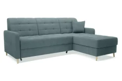 Narożnik VOLARE rozkładany