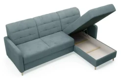 Narożnik VOLARE rozkładany