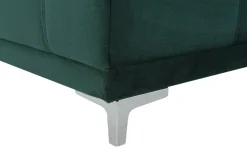 Narożnik VOLTA z funkcją relaks