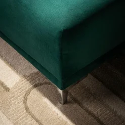 Narożnik VOLTA z funkcją relaks